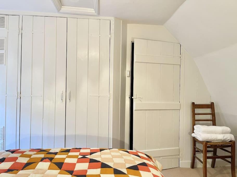 The Cove Holiday home Deal