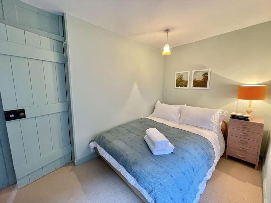 Holiday home The Cove *