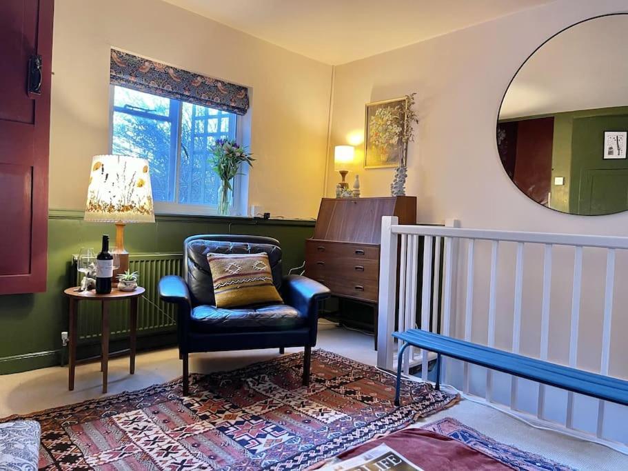The Cove Holiday home Deal